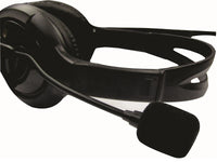 GAMING Headphone With Mic For Xbox