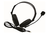 GAMING Headphone With Mic For Xbox