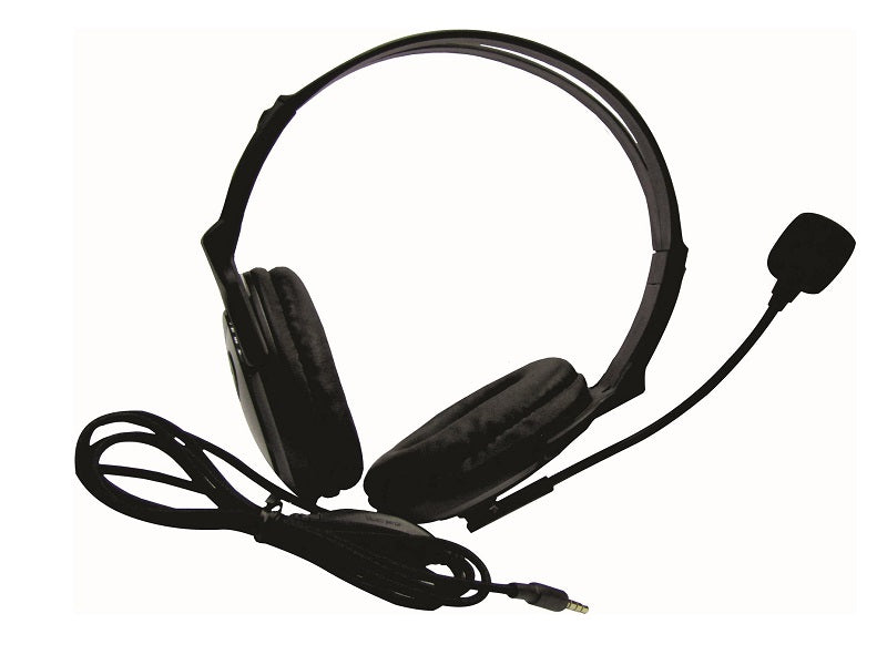 GAMING Headphone With Mic For Xbox