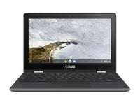 ASUS Chromebook N4020 4Gb 64Gb Ssd W10P