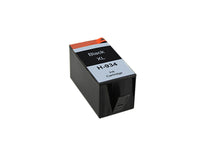 CART Hp 934Xl Black