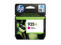 HP 935Xl Magenta Cartridge