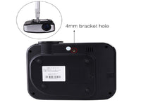 CHEERLUX C6 Miniprojector