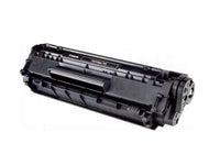 CANON Toner C703 Black Clbp2900/3000