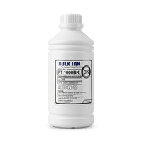 UNIVERSAL Black Ink 1Kg