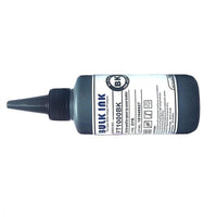UNIVERSAL Canon Blk Ink 100 Ml