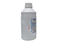 UNIVERSAL Cyan Ink 1Kg