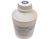 UNIVERSAL Cyan Ink 1Kg