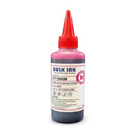 UNIVERSAL Magenta Ink 100 Ml