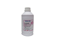 UNIVERSAL Magenta Ink 1Kg