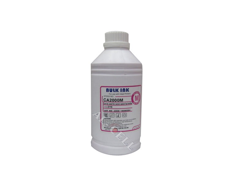 UNIVERSAL Magenta Ink 1Kg