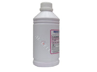 UNIVERSAL Magenta Ink 1Kg