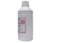 UNIVERSAL Magenta Ink 1Kg