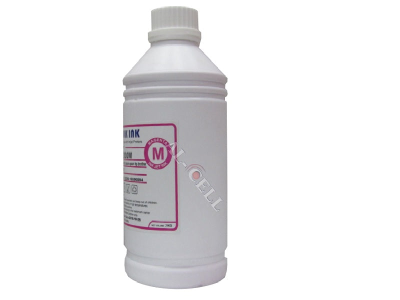UNIVERSAL Magenta Ink 1Kg