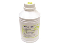 UNIVERSAL Yellow Ink 1Kg