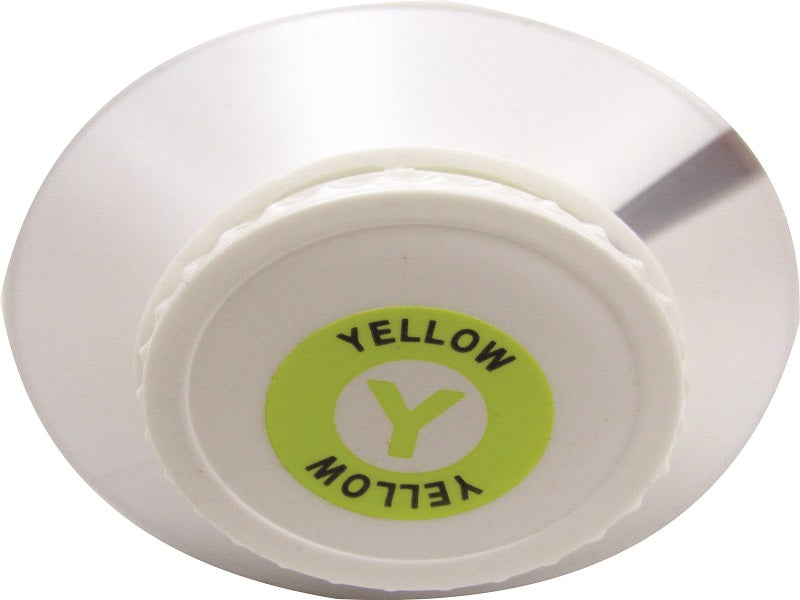 UNIVERSAL Yellow Ink 1Kg