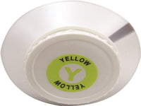 UNIVERSAL Yellow Ink 1Kg