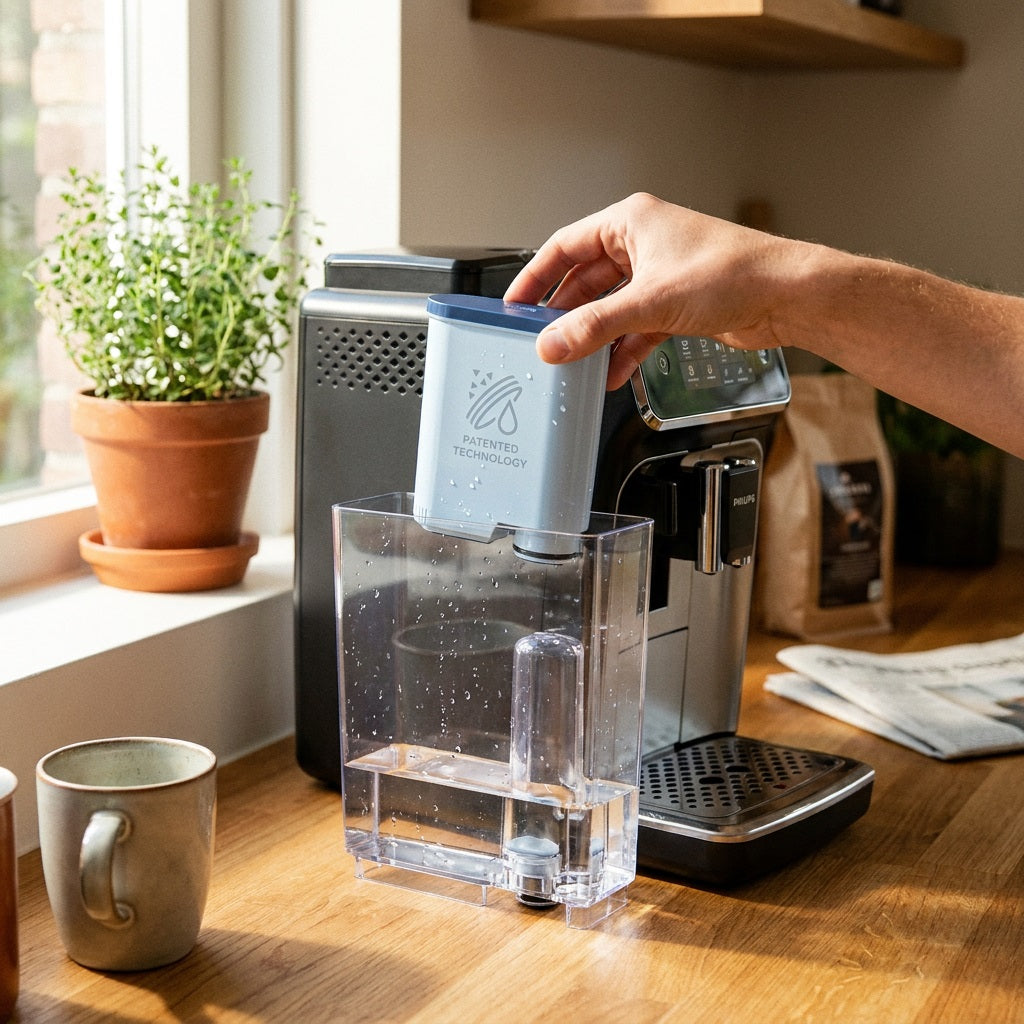 Philips CA6903/10 AquaClean Water Filter
