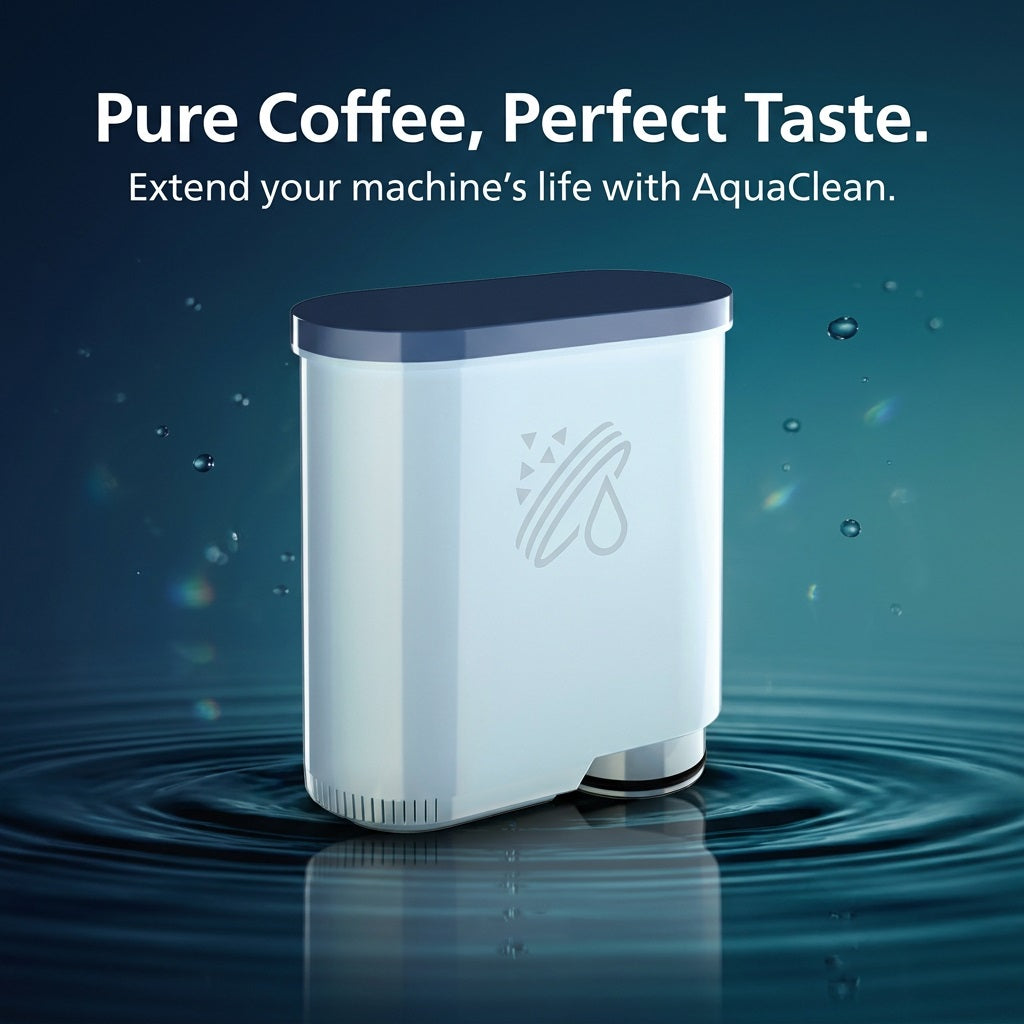 Philips CA6903/10 AquaClean Water Filter