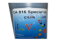 CANON Cyan Ink 1000 Ml