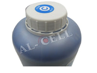CANON Cyan Ink 1000 Ml