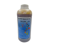 CANON Yellow Ink 1000 Ml
