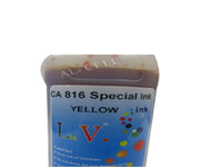 CANON Yellow Ink 1000 Ml