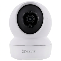 EZVIZ H6C-1080P Smart Home Camera (Pre-Owned)