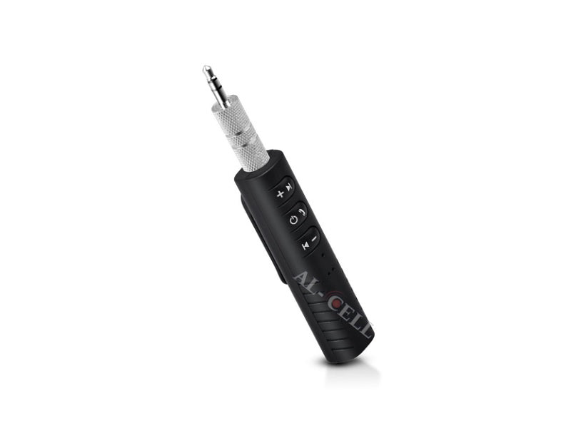 CAR Bluetooth Handsfree