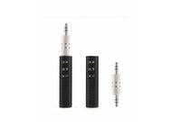 CAR Bluetooth Handsfree