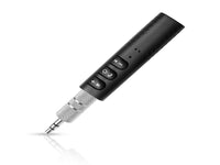 CAR Bluetooth Handsfree