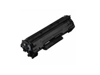 CANON Toner 728 Blk(Mf4410)2100Pages@5%