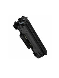 CANON Toner 728 Blk(Mf4410)2100Pages@5%