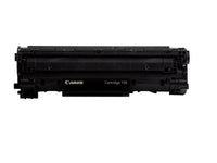 CANON Toner 728 Blk(Mf4410)2100Pages@5%