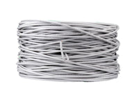 CAT5 305M Ftp 0.51 Mm Network Cable Grey