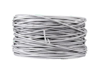 CAT5 305M Ftp 0.37Mm Network Cable Grey