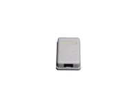 CAT5 Wall Box Single Utp