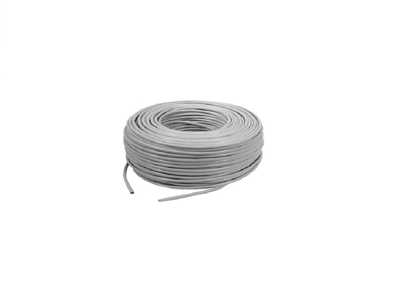 ZATECH CAT6 Sftp 305M High Quality Cable