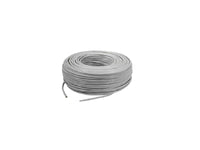 ZATECH CAT6 Sftp 305M High Quality Cable
