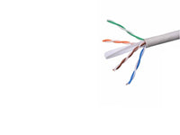 ZATECH CAT6 Sftp 305M High Quality Cable