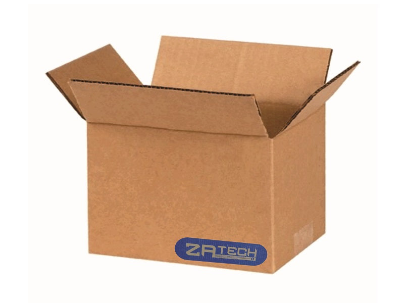 CARTON Box 480X400X390 For 16Ch CCTV Kit