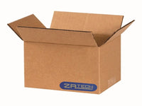 CARTON Box 400X180X290 For 4 Ch CCTV Kit