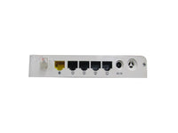 CNET Wireless N Broadband Router