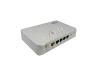 CNET Wireless N Broadband Router