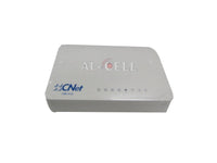 CNET Wireless N Broadband Router