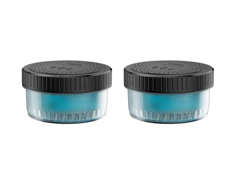 PHILIPS Quick Clean Pod Cartridge