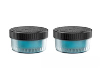 PHILIPS Quick Clean Pod Cartridge