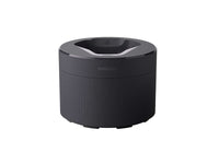 PHILIPS Quick Clean Pod Cartridge