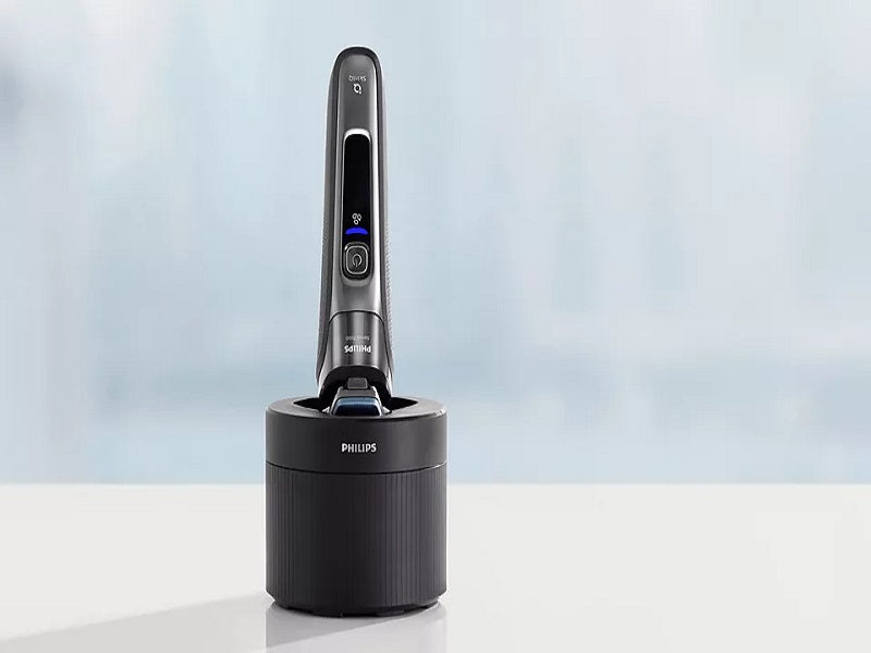 PHILIPS Quick Clean Pod Cartridge