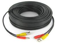 CCTV Cable 30 Mtr